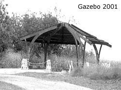 Gazebo01